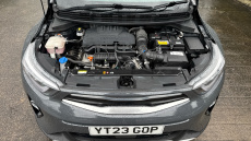 Kia Stonic 1.0T GDi 99 Quantum 5dr Petrol Estate